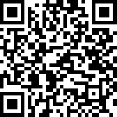 Kod QR strony organizacji