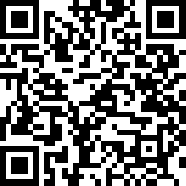 Kod QR strony organizacji