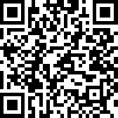 QR-код страницы организации