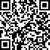 Kod QR strony organizacji