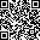 Kod QR strony organizacji