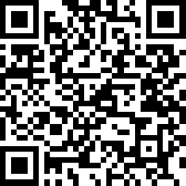 Kod QR strony organizacji