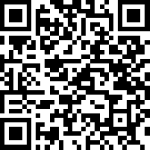 Kod QR strony organizacji