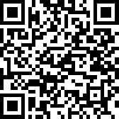 Kod QR strony organizacji