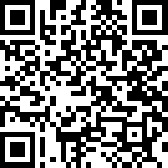 Kod QR strony organizacji