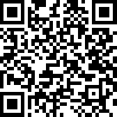 Kod QR strony organizacji