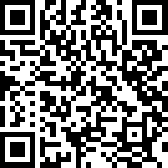 Código QR da página da organização