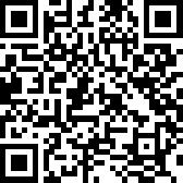 Código QR da página da organização