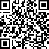 QR-код страницы организации