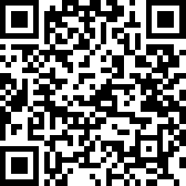 QR-код страницы организации