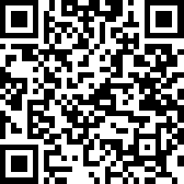 Código QR da página da organização