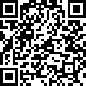 Código QR da página da organização