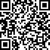 Código QR da página da organização