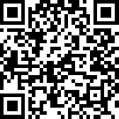 Código QR da página da organização