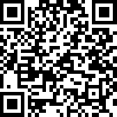 Código QR da página da organização