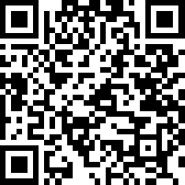 QR-код страницы организации