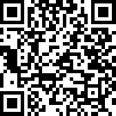 Código QR da página da organização