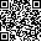 Código QR da página da organização