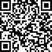 QR-код страницы организации