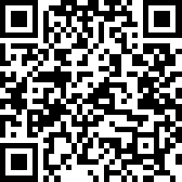 Código QR da página da organização