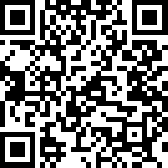 QR-код страницы организации