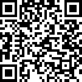 Código QR da página da organização