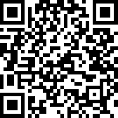 QR-код страницы организации