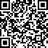 Código QR da página da organização