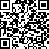 QR-код страницы организации