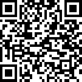 QR-код страницы организации