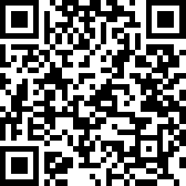 Código QR da página da organização