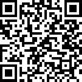 Código QR da página da organização