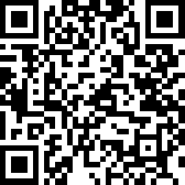 QR-код страницы организации