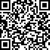 Código QR da página da organização