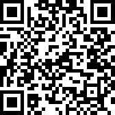Código QR da página da organização