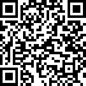 QR-код страницы организации