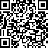 Código QR da página da organização