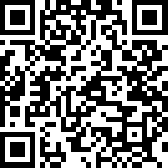 Código QR da página da organização