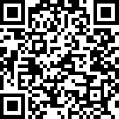 QR-код страницы организации