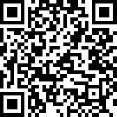 QR-код страницы организации