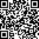 Código QR da página da organização
