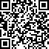 QR-код страницы организации