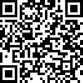 QR-код страницы организации