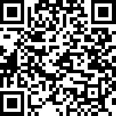 Código QR da página da organização