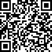 Código QR da página da organização