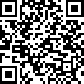 Código QR da página da organização