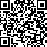 Código QR da página da organização