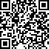 Código QR da página da organização