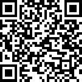 Código QR da página da organização