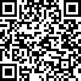 QR-код страницы организации